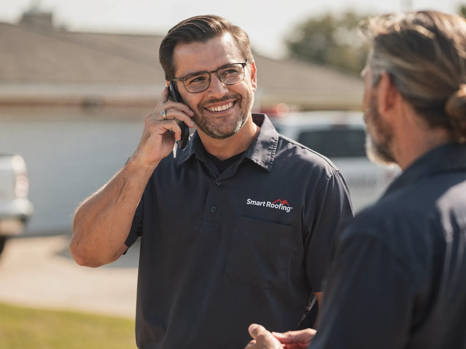 Roof Repair Macedonia, IL FAQs